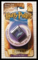 Dice : Dice - CDG - Harry Potter Dicer Flying Car - Ebay Jan 2012